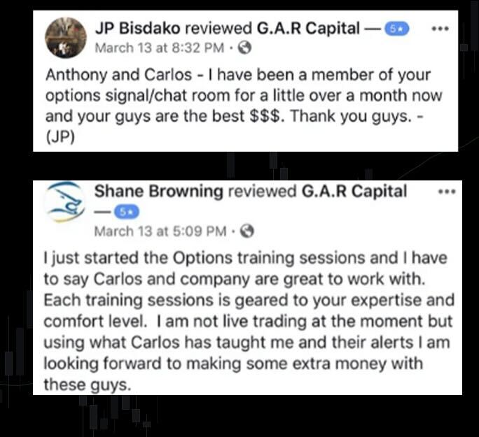 testimonal 4